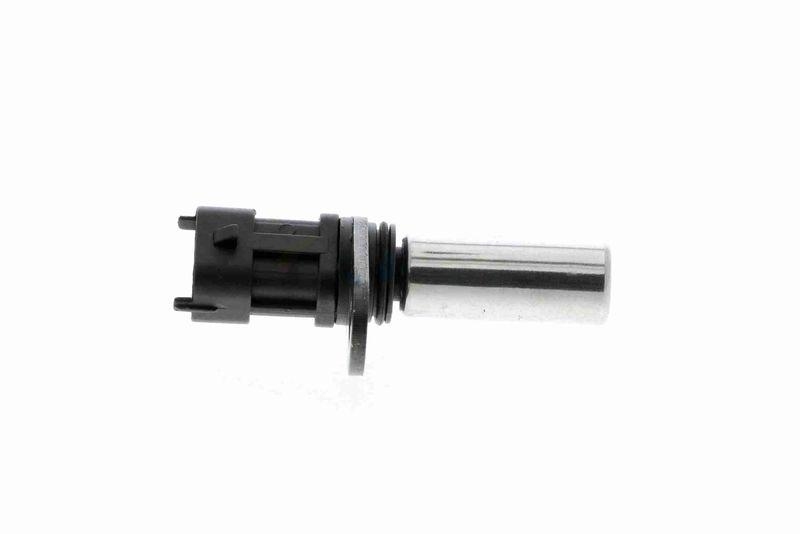 VEMO Sensor, crankshaft pulse Original VEMO Quality