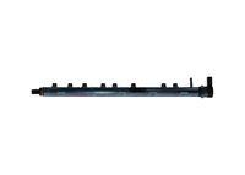 BOSCH Distributor Pipe, fuel