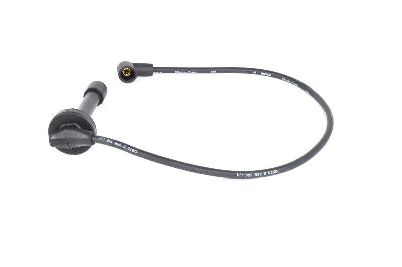 BOSCH Ignition Cable