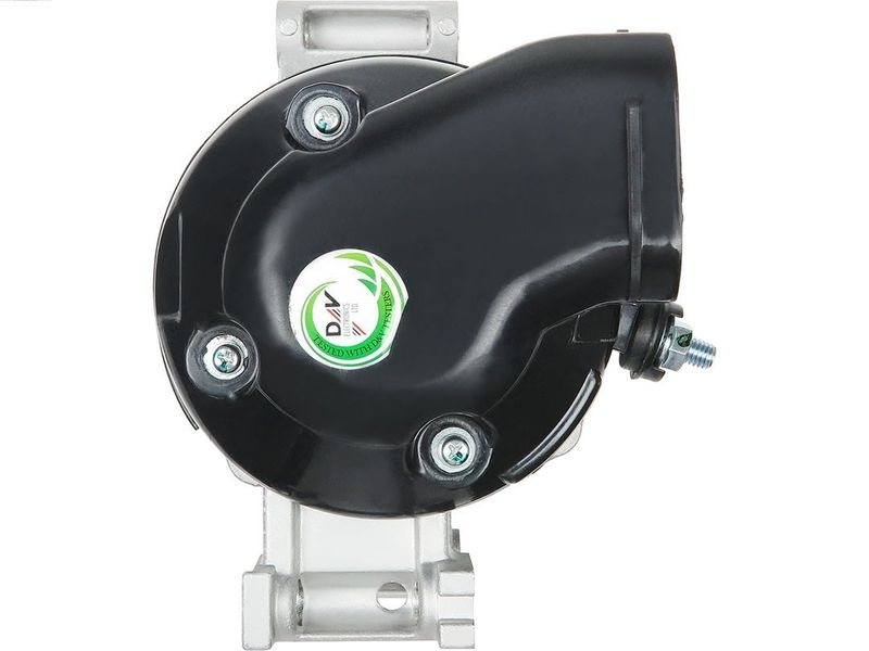 AS-PL Generator Brandneu AS-PL