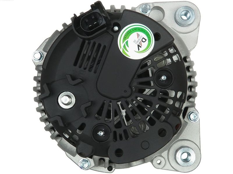 AS-PL Generator Brandneu AS-PL