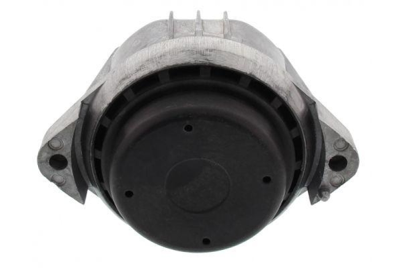 MAPCO Engine Mounting