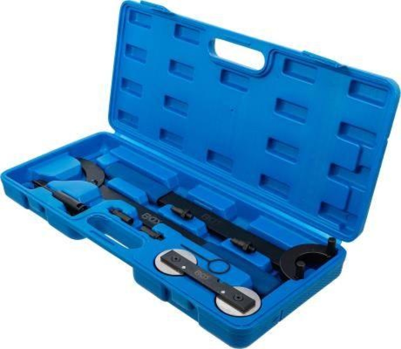 BGS Adjustment Tool Set, valve timing