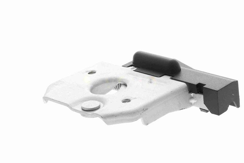 VEMO Motorhaubenschloss Original VEMO Qualit&auml;t