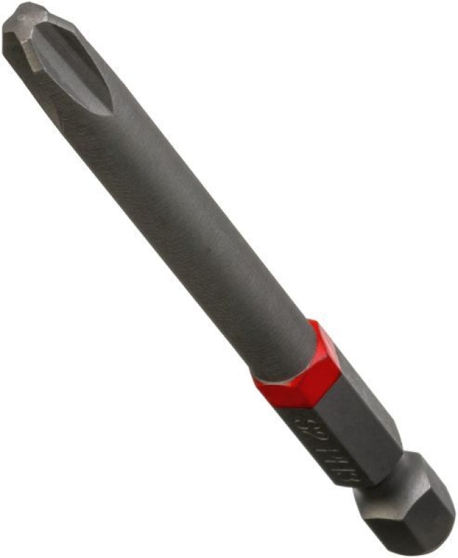 VIGOR Kit, screwdriver bits