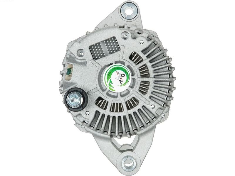 AS-PL Generator Brandneu AS-PL