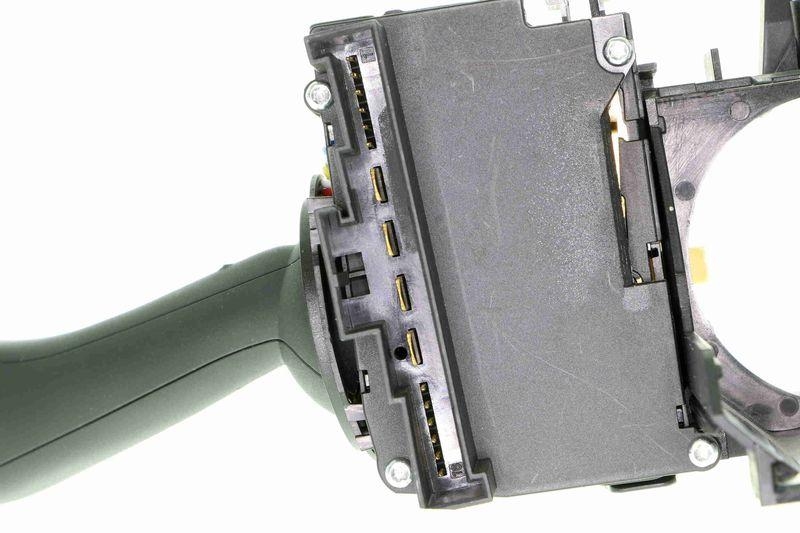 VEMO Steering Column Switch Green Mobility Parts