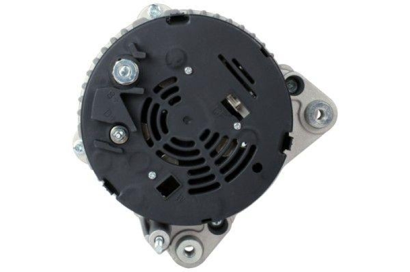 HELLA Generator