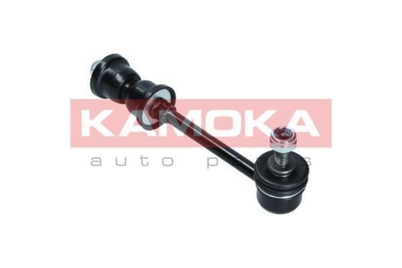 KAMOKA Stange/Strebe, Stabilisator 9030073