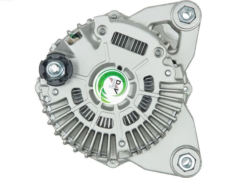 AS-PL Generator Brandneu AS-PL