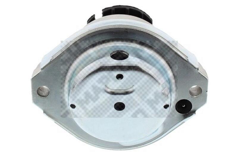 MAPCO Engine Mounting
