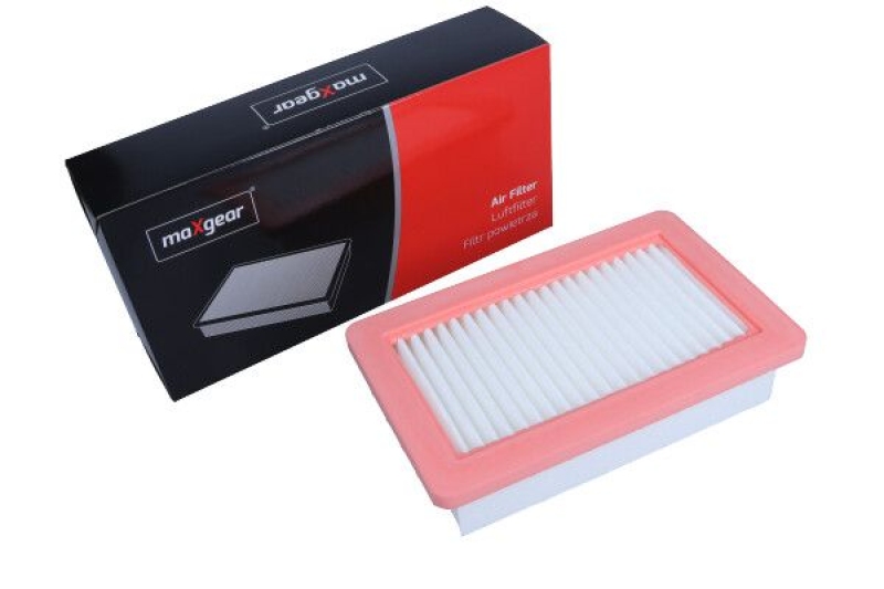 MAXGEAR Luftfilter 26-1595