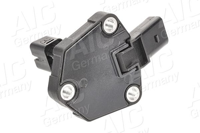 AIC Sensor, engine oil level Original AIC Quality