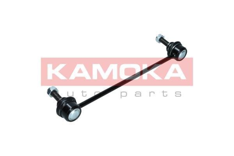 KAMOKA Stange/Strebe, Stabilisator 9030076