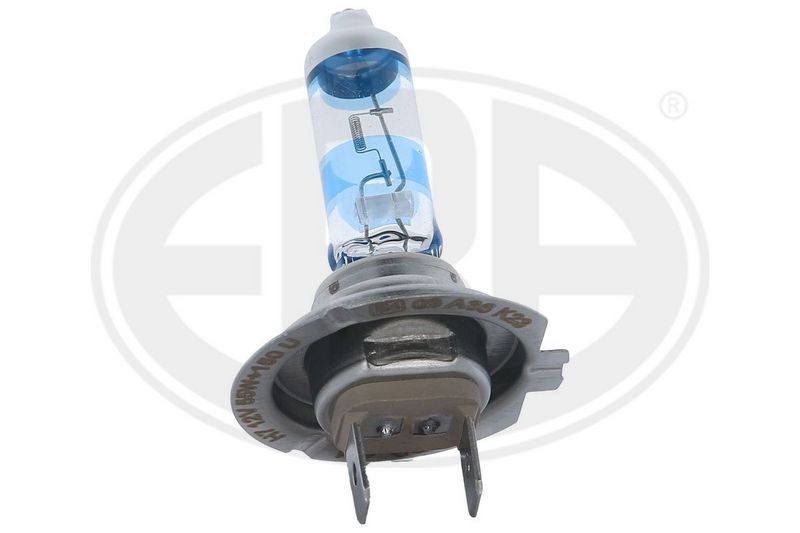ERA Glühlampe, Fernscheinwerfer Brighter