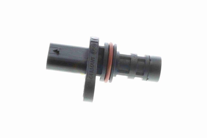 VEMO Sensor, crankshaft pulse Green Mobility Parts