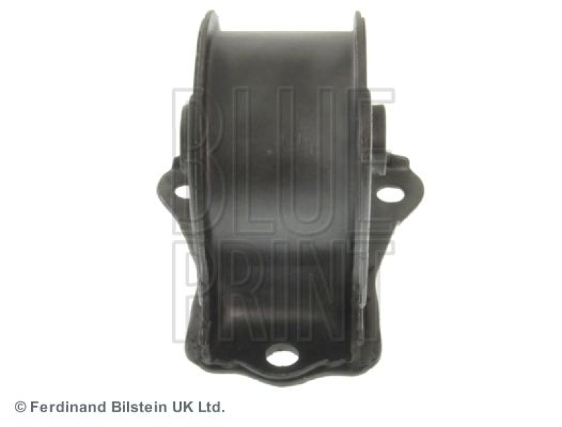 BLUE PRINT Mounting, engine