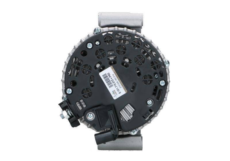 BV PSH Generator OE Regulator (+Line Pro)