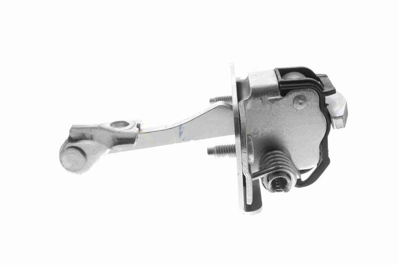 VAICO T&uuml;rfeststeller Green Mobility Parts V42-0782