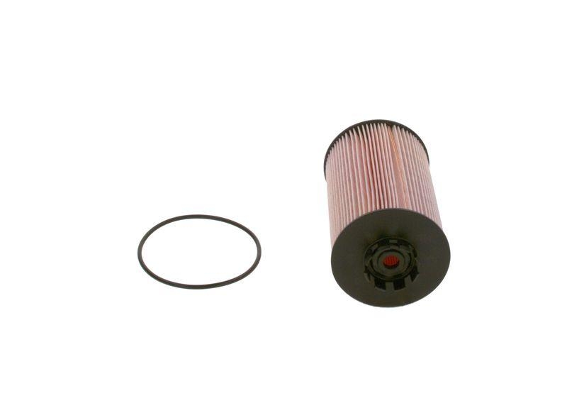 BOSCH Fuel filter