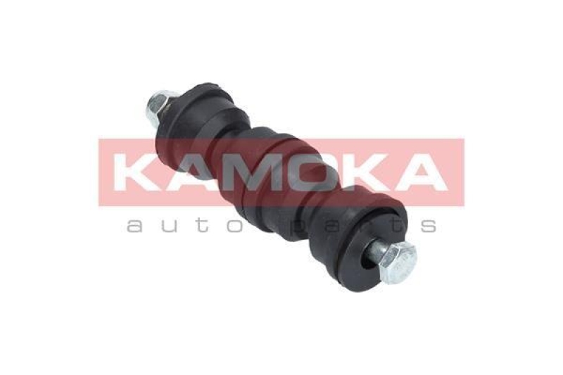 KAMOKA Stange/Strebe, Stabilisator 9030077