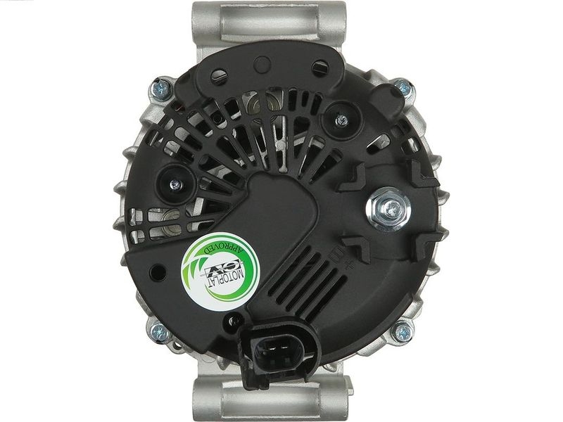 AS-PL Generator Brandneu AS-PL