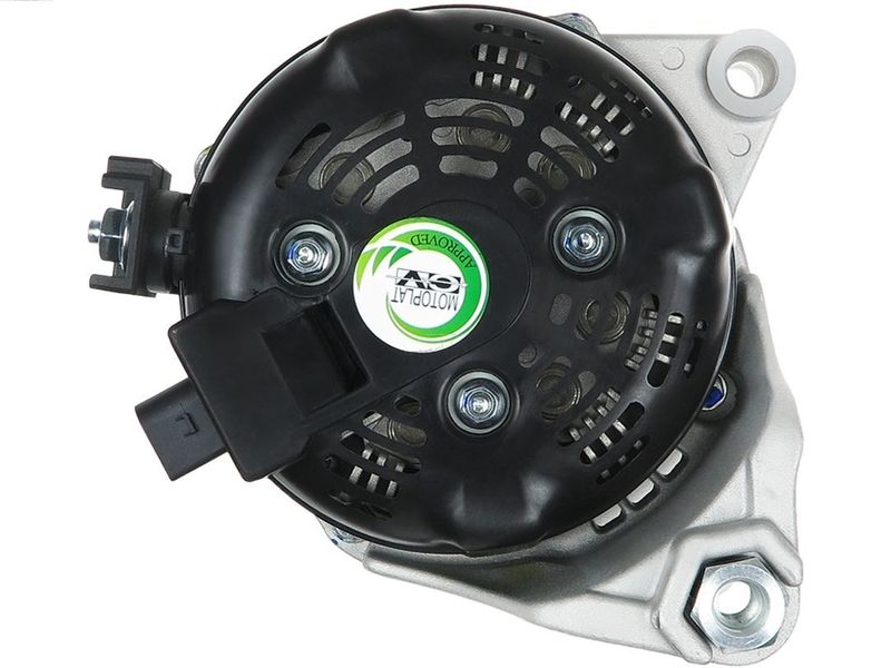AS-PL Generator Brandneu AS-PL
