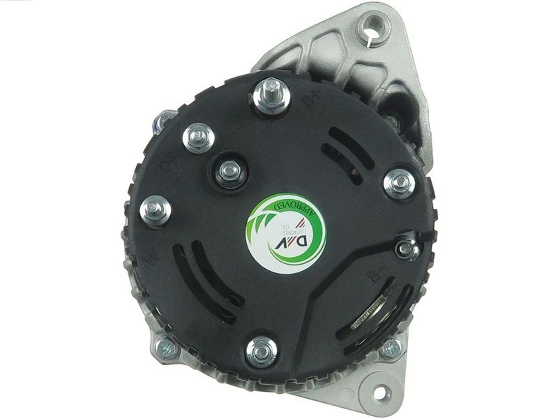 AS-PL Generator Brandneu AS-PL