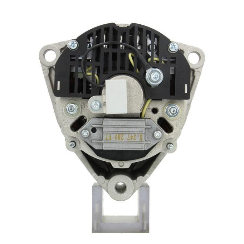 BV PSH Generator Mahle New