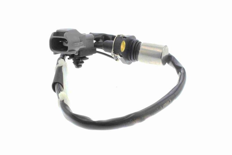 VEMO Sensor, crankshaft pulse Original VEMO Quality