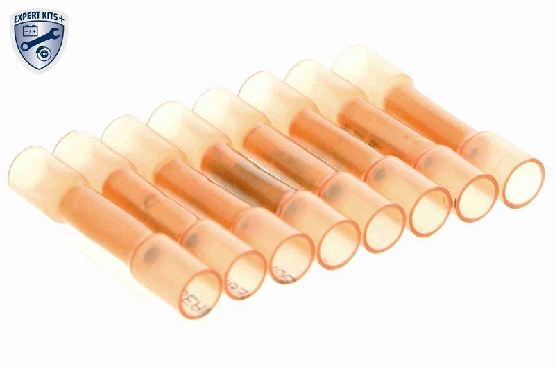 VEMO Reparatursatz, Kabelsatz EXPERT KITS +