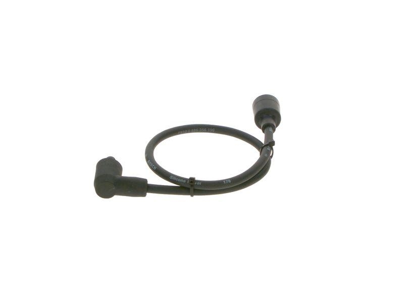 BOSCH Ignition Cable
