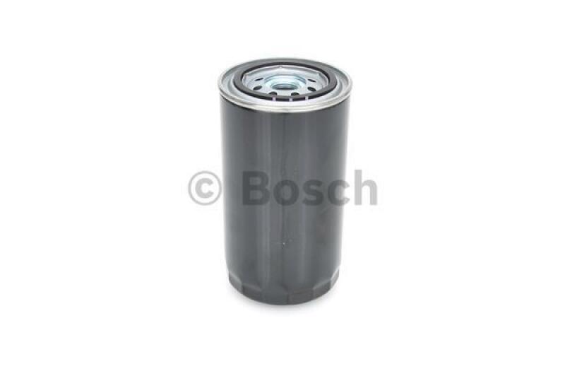 BOSCH Kraftstofffilter