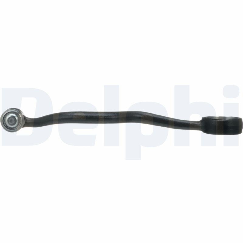 DELPHI Querlenker Lenker Radaufh&auml;ngung