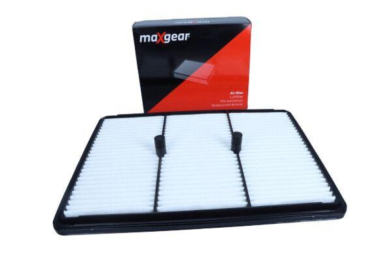 MAXGEAR Luftfilter 26-2784