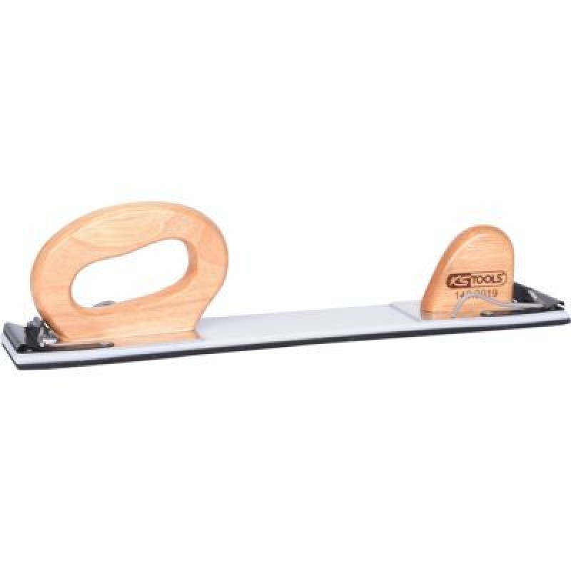 KS TOOLS Werkzeug