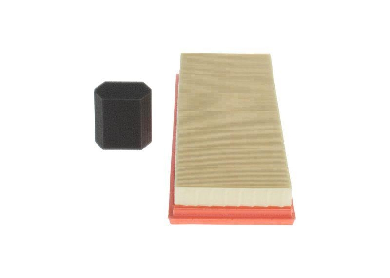 BOSCH Air Filter