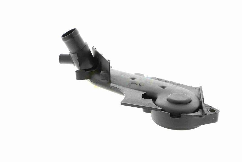 VEMO Thermostat Housing Original VEMO Quality