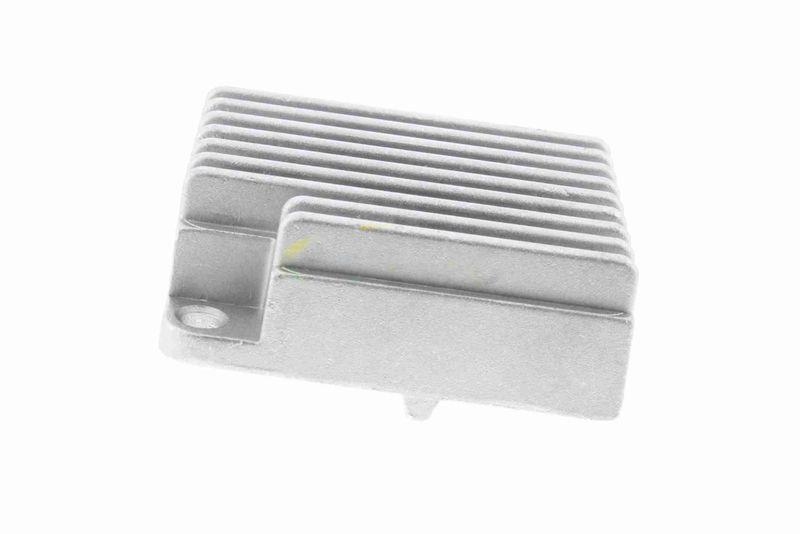 VEMO Switch Unit, ignition system Original VEMO Quality