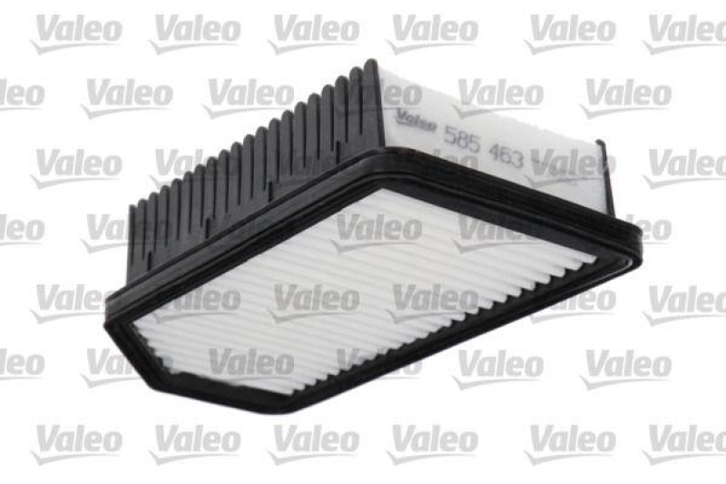 VALEO Luftfilter 585463