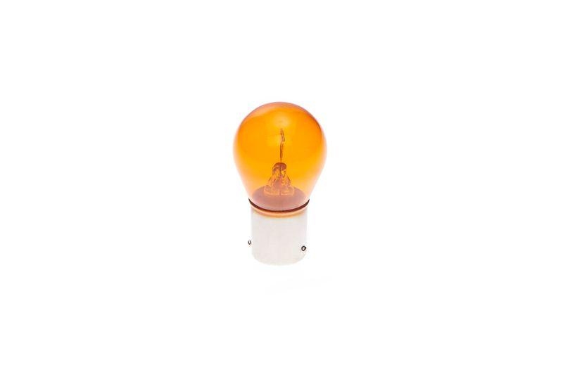 BOSCH Bulb, indicator