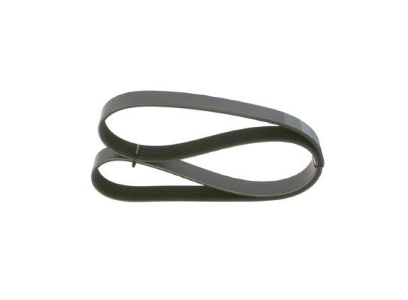 BOSCH V-Ribbed Belt