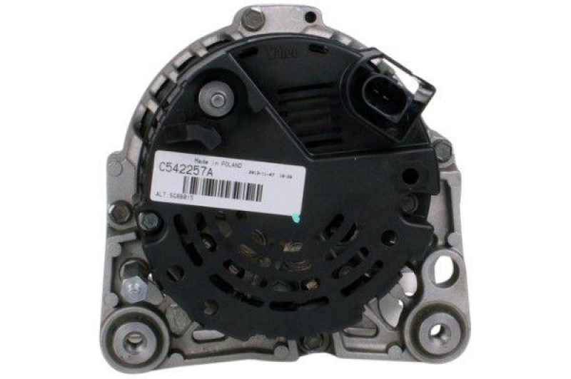 HELLA Alternator