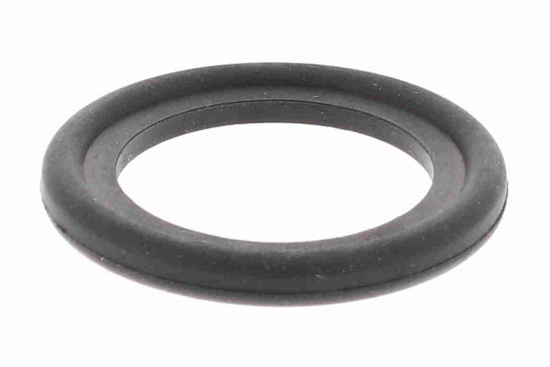 VEMO Actuator, headlight levelling Original VEMO Quality