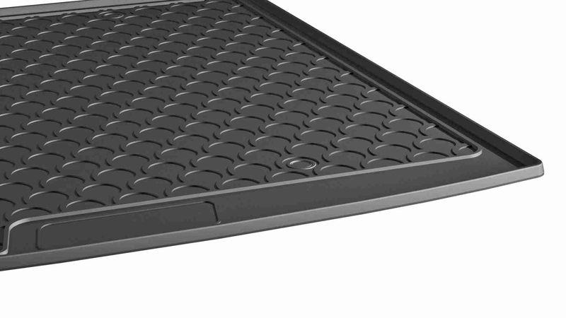 VAICO Koffer-/Laderaumwanne Green Mobility Parts