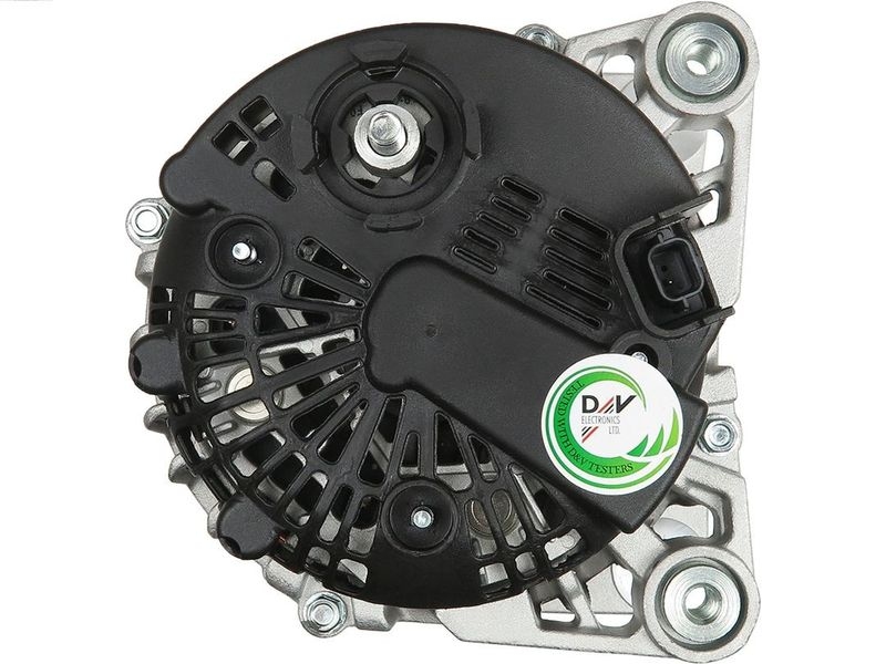 AS-PL Generator Brandneu AS-PL