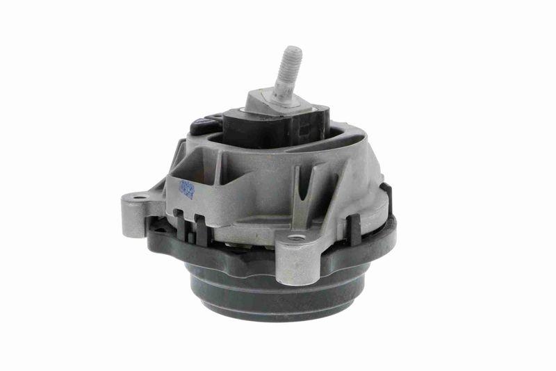 VAICO Engine Mounting Original VAICO Quality