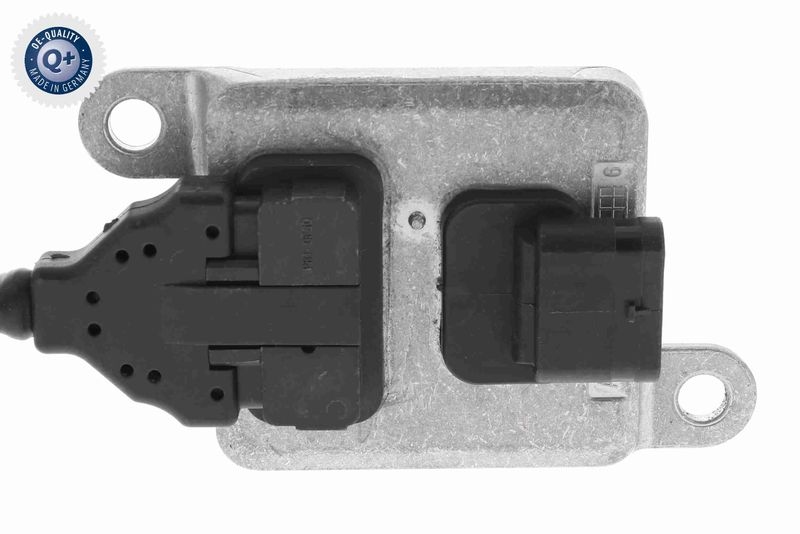VEMO NOx Sensor, urea injection Green Mobility Parts