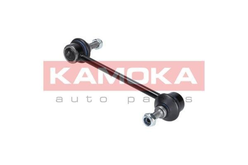 KAMOKA Stange/Strebe, Stabilisator 9030083