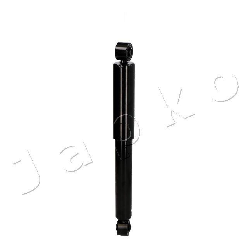 JAPKO Shock Absorber